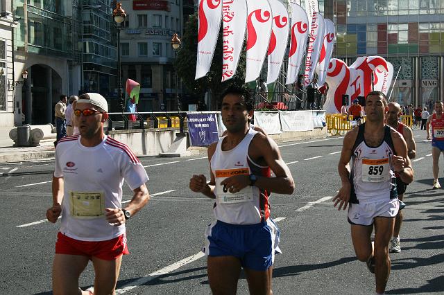 Media Maraton 2009 052